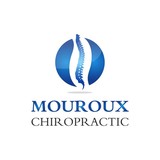 Mouroux Chiropractic - Chiropractors in San Jose