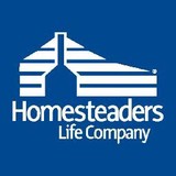 Homesteaders Life CO - Insurance in Modesto
