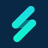 SitePen - Web Design & Development in Palo Alto