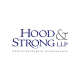 Hood & Strong Llp - Accountants in San Jose
