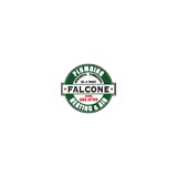 Falcone Plbg & Htg Inc - Plumbing in San Jose