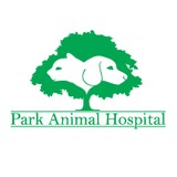 Park Animal Hospital - Veterinarians/Vets in Simi Valley