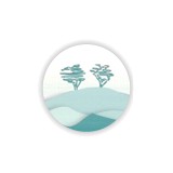 William S Asano Inc - Dentists in Ventura