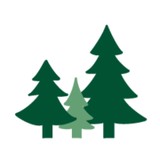 All-Coast Forest Products Inc - Other in Cloverdale