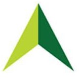 Acena Consulting LLC - Business Consulting in Simi Valley