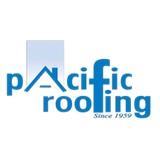 Pacific Roofing Co - Roofing in Modesto