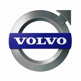 Volvo Palo Alto - Car Dealers in Palo Alto