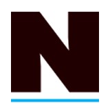 National Builders Supply & Mfg - Other in Farmersville