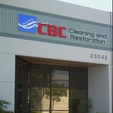 Cbc Cleaning & Restoration - Carpet Cleaning in Moorpark