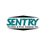 Sentry Termite & Pest Control - Pest Control in Camarillo