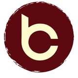 Bernal Road Baptist Church - Churches in San Jose