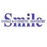 Almaden Valley Family Dental - Dentists in San Jose