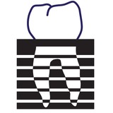 Potts Zachary L DDS - Dentists in Camarillo