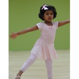 Santa Teresa Academy of Music and Dance - Dance Schools in San Jose