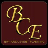 Bay City Events - Party Supplies in San Jose
