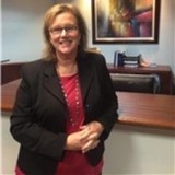 Cline Karen - Divorce & Family Law in Santa Rosa