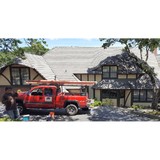 Ron Raffo Roofing - Roofing in Santa Rosa