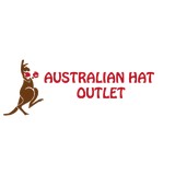 Australian Hat Outlet - Other in Anderson