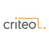 Criteo - Marketing in Palo Alto
