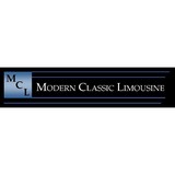 Modern Classic Limousine - Limos in Simi Valley