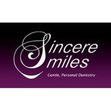 Fatima Vafai Dds - Dentists in San Jose