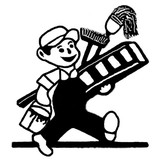 Honey Do's Handyman - Handyman in Visalia