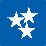 Lindsay Health Care Center - Other in Lindsay