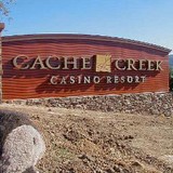 Cache Creek Mini Mart - Other in Brooks