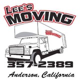 Lee's Moving - Other in Anderson