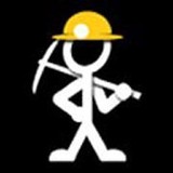 Prospecting & Mining Journal - Other in Aptos