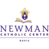 Newman Center - Churches in Davis