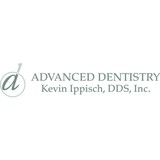 Advanced Dentistry - Dentists in Santa Cruz