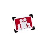 Snap Foto Booth - Other in Clovis