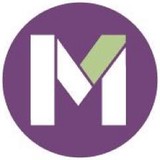 Mustang Marketing - Advertising in Thousand Oaks