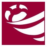 ABS Insurance & Financial Services, Inc. - Insurance in Sunnyvale