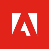 Adobe Ad Lens - Advertising in San Jose