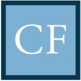 Crane Flores, LLP - Solicitors & Lawyers in Oxnard