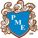 Property Management Experts - Other in Salida
