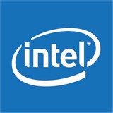 Intel Czech Tradings Inc - Business Consulting in Santa Clara