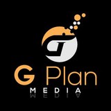 G Plan Media - Other in Ojai