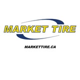 Wheatland Tire Company - Other in Wheatland