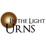 United Priority Distributors - Other in Three Rivers
