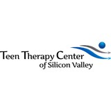 Los Gatos Teen Therapy - Rehabilitation Center in Los Gatos