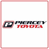 North Piercey Inc - Car Dealers in Milpitas