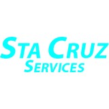 Santa Cruz Moving Svc - Movers & Removals in Santa Cruz