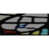 Emmanuel Baptist Christian - Churches in San Jose