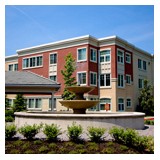 Sobrato Development Company - Apartments in San Jose