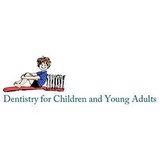 Wolkstein Philip DDS - Dentists in San Jose