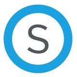 Santa Rosa Utility Treatment - Waste Removal Services & Management in Santa Rosa