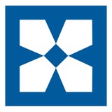 Kopin Corp - Other in Scotts Valley